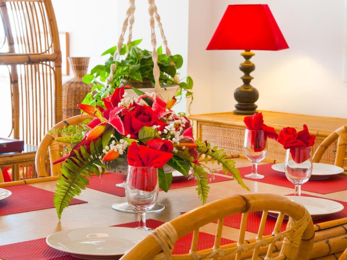 Apartamento Oiza Castle 24 At Beach, Wifi And Aircon *
