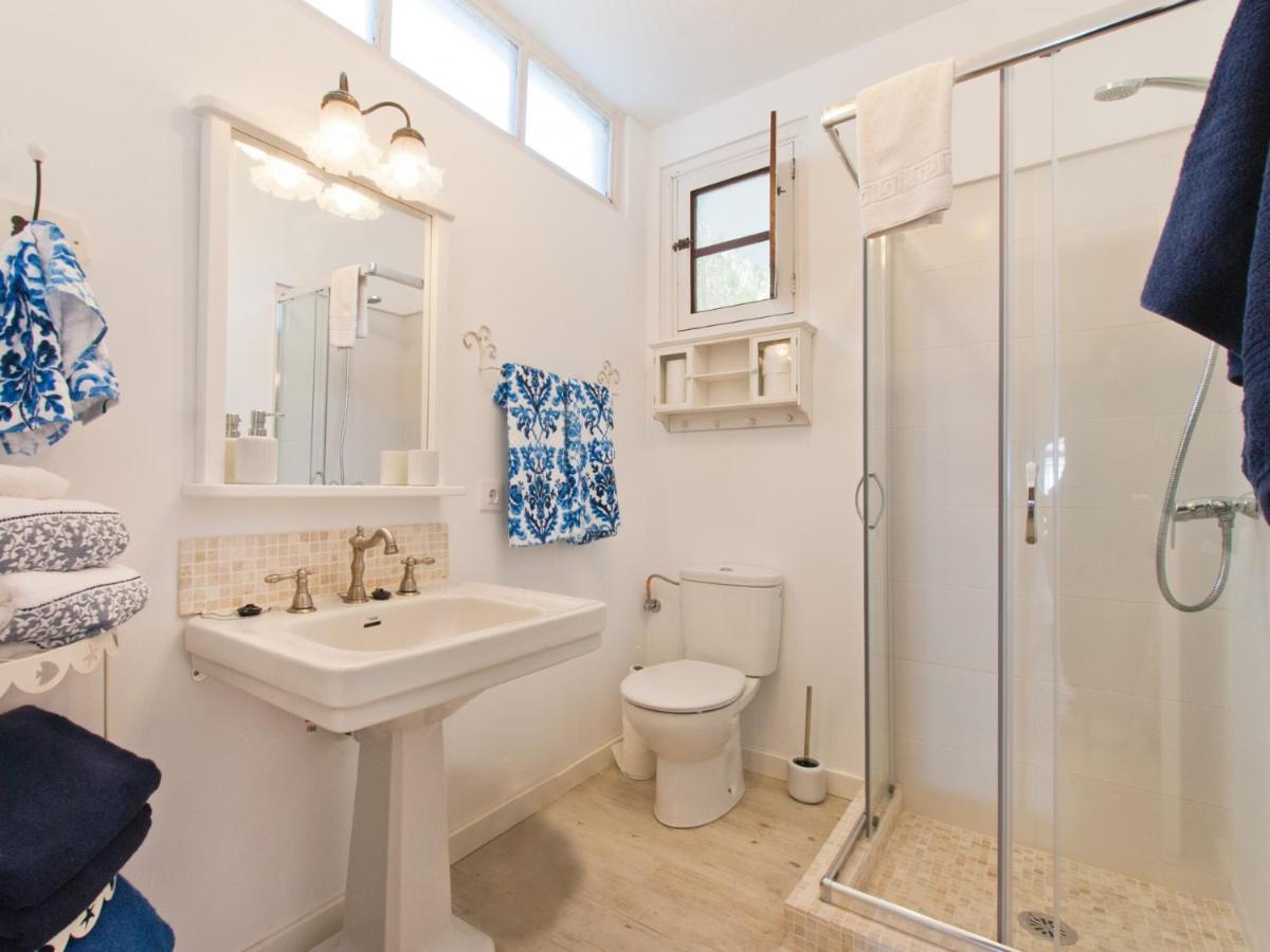 Apartment Oiza Castle 24 At Beach, Wifi And Aircon *